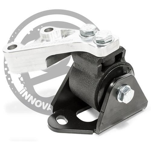 03-07 Accord V6 04-08 Tl Replacement Right Hand Mount J-Series Automatic Manual