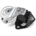 03-07 Accord 04-08 TSX Replacement Right Hand Mount K Series Manual /Automatic