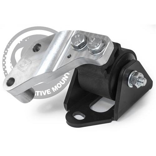 03-07 Accord 04-08 TSX Replacement Right Hand Mount K Series Manual /Automatic