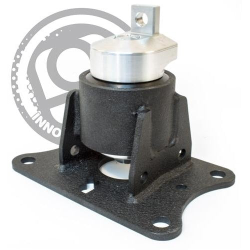 03-07 Accord 04-08 TSX Replacement Rear Engine Mount K Series Manual /Automatic