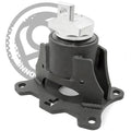 03-07 Accord V6 04-08 Tl 05-07 Odyssey 05-12 Rl 07-13 MDX 10-13 ZDX 10-14 Ridgeline Replacement Front Mount J-Series Automatic Manual