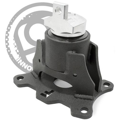 03-07 Accord V6 04-08 Tl 05-07 Odyssey 05-12 Rl 07-13 MDX 10-13 ZDX 10-14 Ridgeline Replacement Front Mount J-Series Automatic Manual