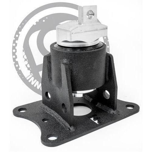 03-07 Accord 04-08 TSX Replacement Front Engine Mount K Series Manual /Automatic