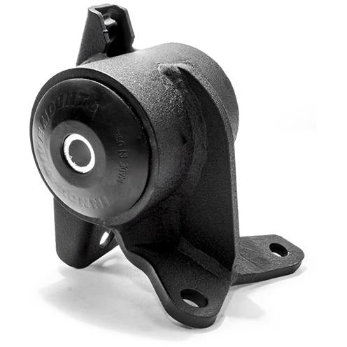 05-08 Fit JaZ Replacement Left Hand Mount L Series Manual