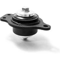 05-08 Fit JaZ Replacement Right Hand Mount L Series Manual
