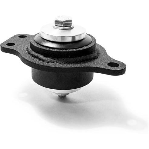 05-08 Fit JaZ Replacement Right Hand Mount L Series Manual