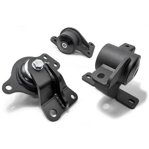 05-08 Fit JaZ Replacement Mount Kit L-Series/Automatic