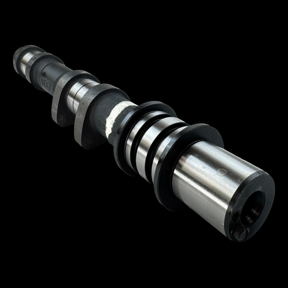 BC0602 - Subaru EJ205 Stage 3 Camshafts - Race Spec