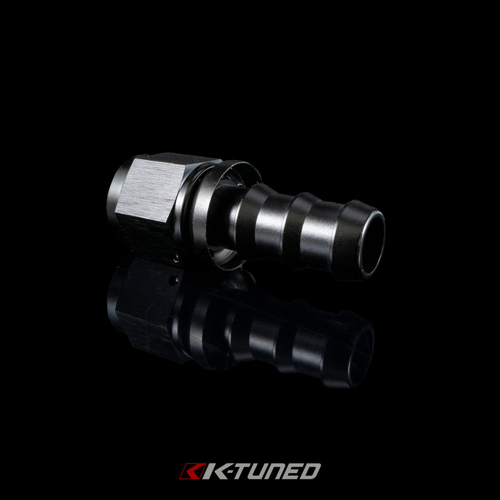 Hose Adapter for Heater Outlet Fitting