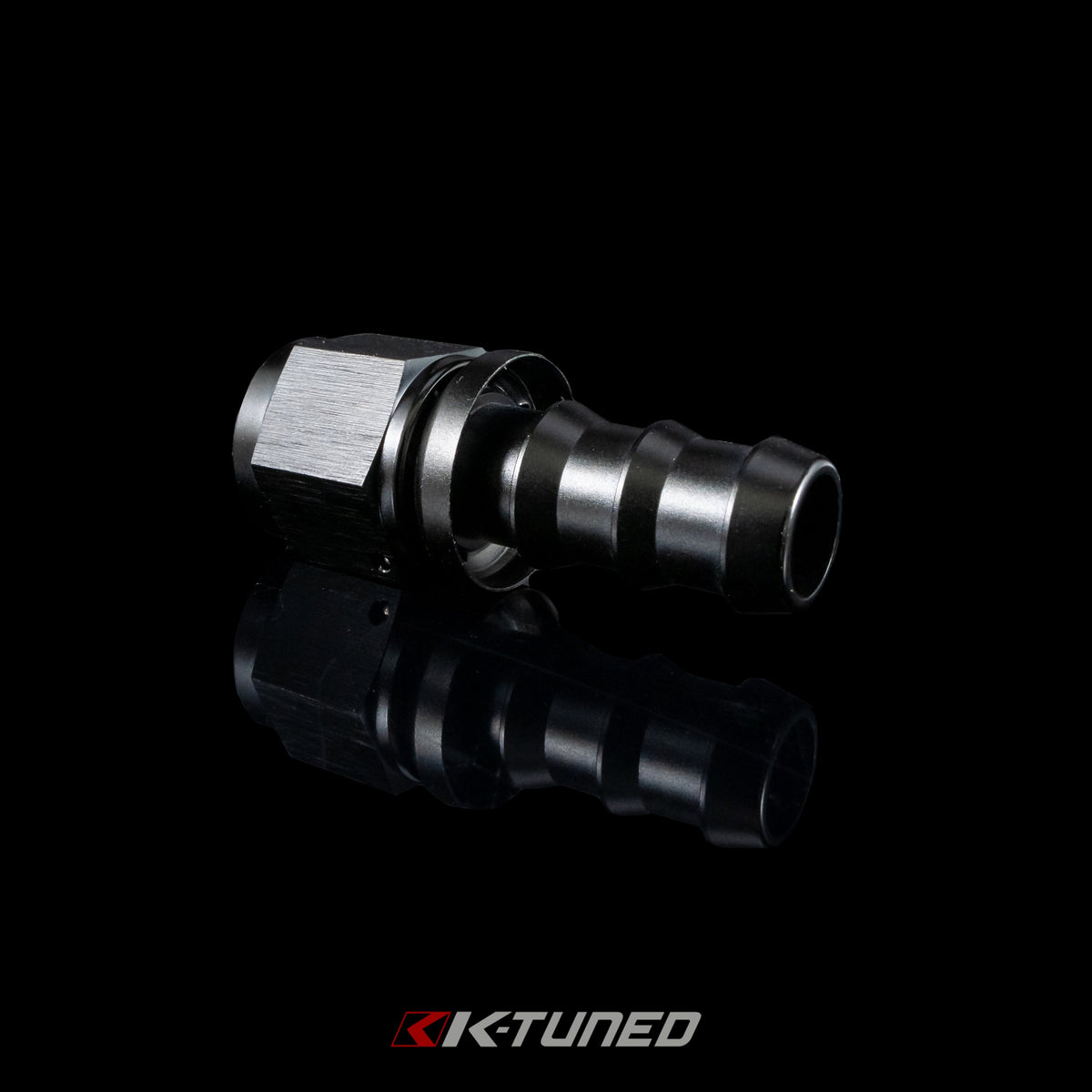 Hose Adapter for Heater Outlet Fitting