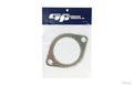 70mm Exhaust System Gasket