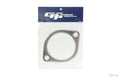 80mm Exhaust System Gasket