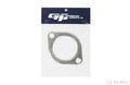2.5" Exhaust System Gasket