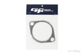 3" Exhaust System Gasket