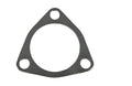 Specialized 3-Bolt Gasket for Turbo Honda Civic 10th Gen