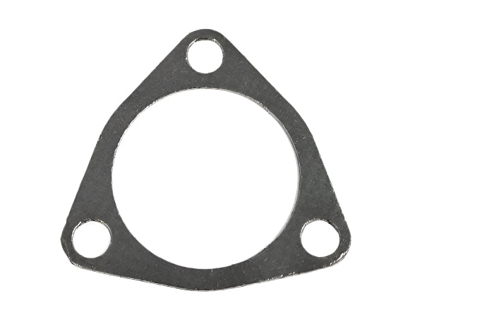 Specialized 3-Bolt Gasket for Turbo Honda Civic 10th Gen