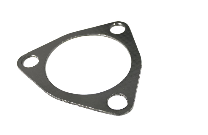 Specialized 3-Bolt Gasket for Honda Civic 10th Gen