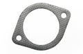 2-Bolt Composite Gasket for FRS/BRZ/86
