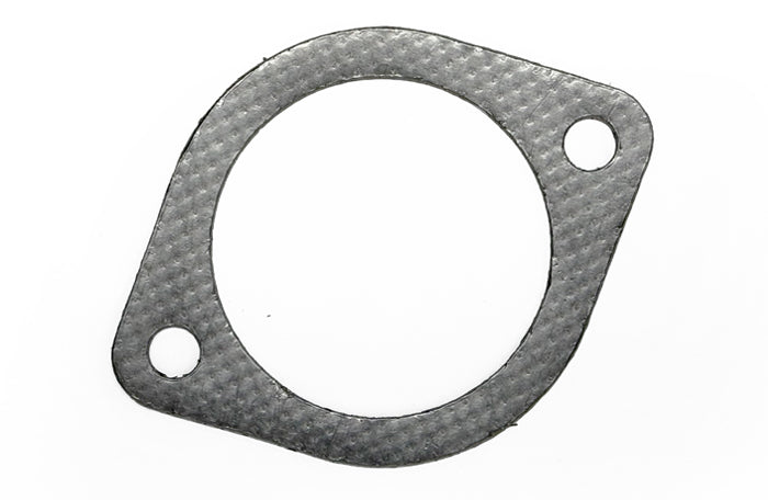 2-Bolt Composite Gasket for FRS/BRZ/86