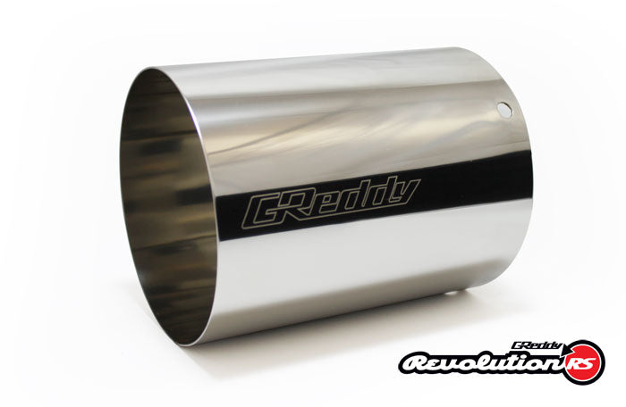Revolution RS 115mm Tip, 150mm Length