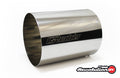 Revolution RS 115mm Tip, 150mm Length