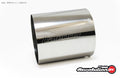 Revolution RS 105mm Tip, 120mm Length