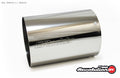 Revolution RS 105mm Tip, 150mm Length