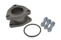 Civic Si 06-11 4DR Adapter