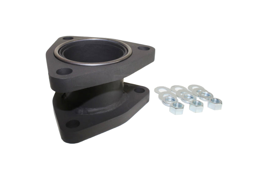 Supreme SP Honda Civic Si Coupe 12-15