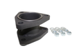 Civic Si 12-15 4DR Adapter Steel
