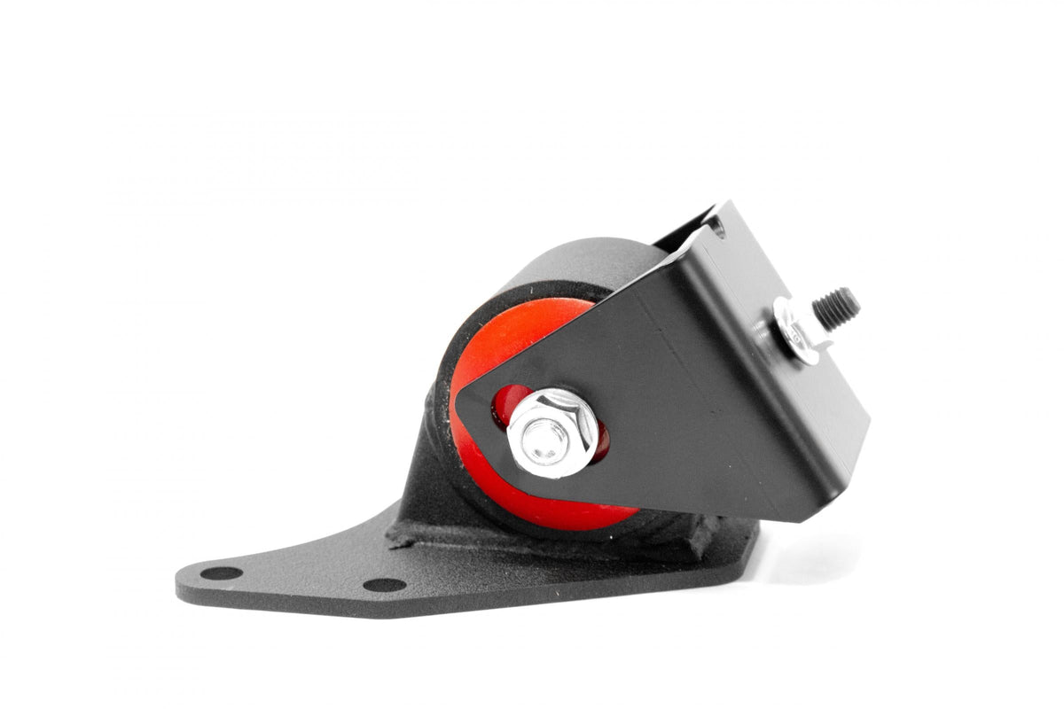 94-97 Mazda Miata Replacement Engine Mount Kit NA/1.8L