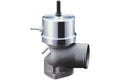 GREDDY TYPE-R BLOW OFF VALVE, STD - (11501660)