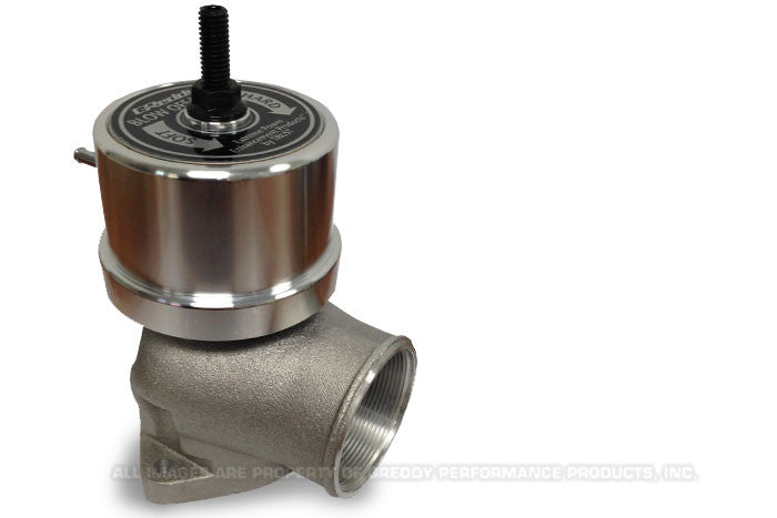 REPLACEMENT ADJUSTMENT SET-SCREW FOR TYPE R BOV - (11501660-SS)