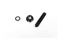 REPLACEMENT ADJUSTMENT SET-SCREW FOR TYPE R BOV - (11501660-SS)
