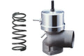 GREDDY TYPE-R BLOW OFF VALVE, STIFF - (11501661)