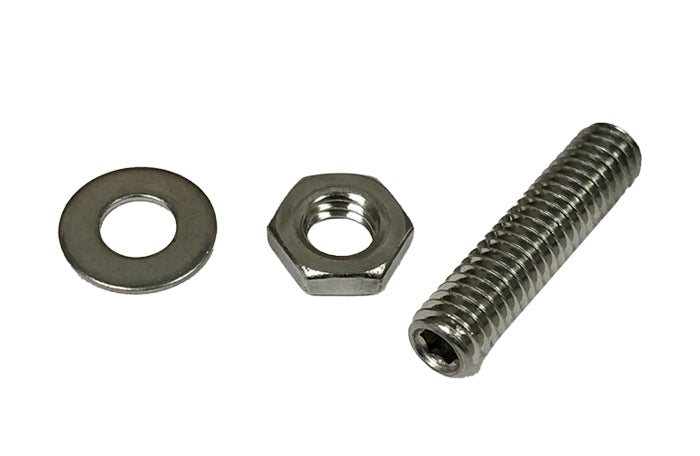 Replacement & Optional GReddy Type FV - (Type RZ / RS / S) Parts