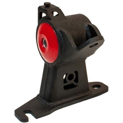 11-15 Honda CR-Z Replacement Right Hand Mount