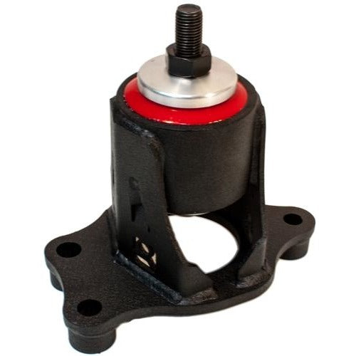 11-15 Honda CR-Z Replacement Right Hand Side Mount