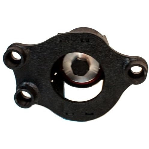 11-15 Honda CR-Z Replacement Right Hand Side Mount