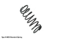 GREDDY TYPE-R B.O.V. STANDARD SPRING - (11900501)