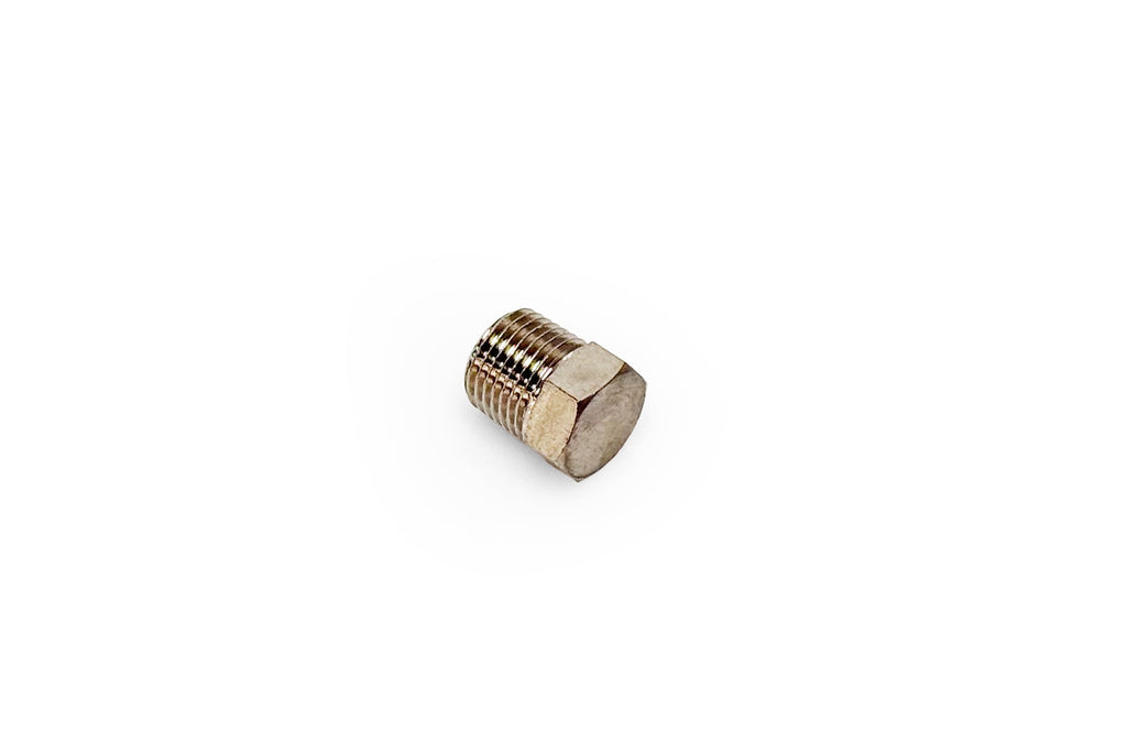 GReddy - 1/8 BSPT Vacuum Hose Fittings