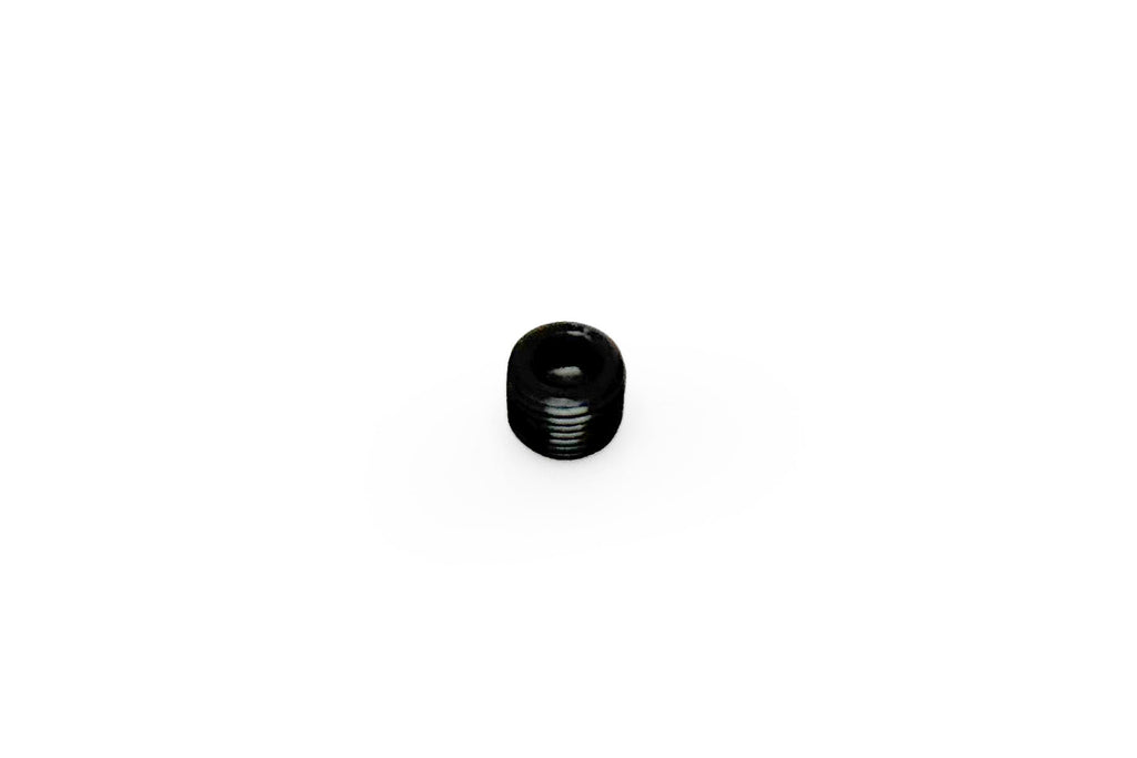 GReddy - 1/8 BSPT Vacuum Hose Fittings