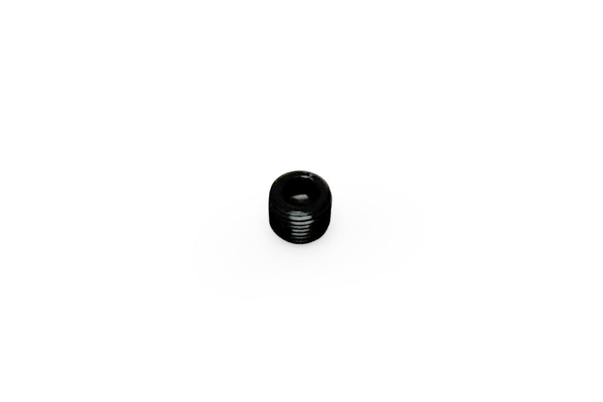 GReddy - 1/8 BSPT Vacuum Hose Fittings