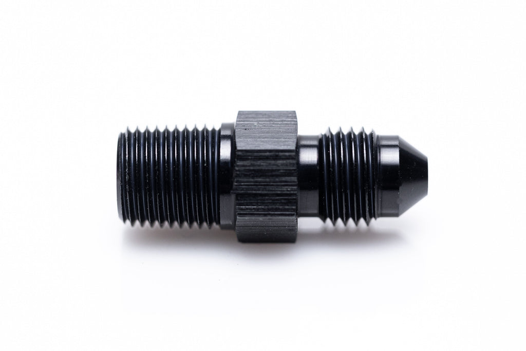 GReddy - 1/8 BSPT Vacuum Hose Fittings