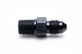 GReddy - 1/8 BSPT Vacuum Hose Fittings