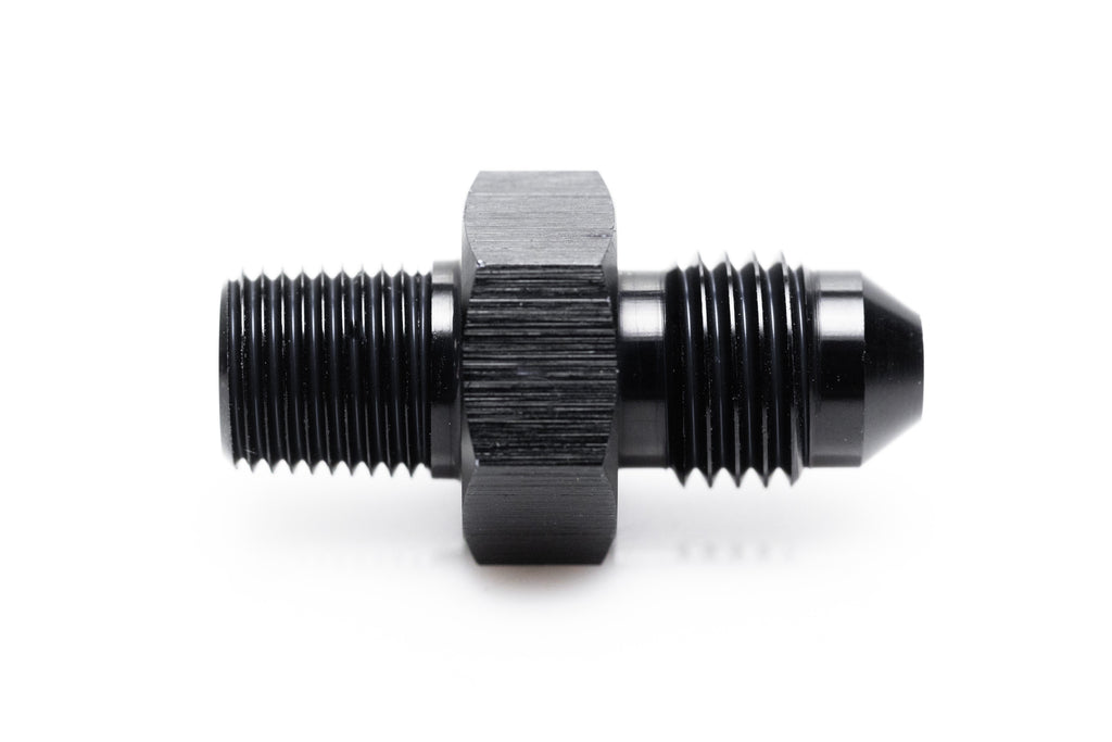 GReddy - 1/8 BSPT Vacuum Hose Fittings