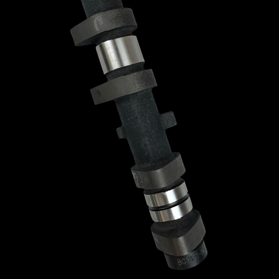 BC0351 - Toyota 3SGTE Stage 2 Camshafts - Street/Strip Spec