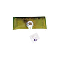 AEM Replacement Pre-Filter Kit 50-1101