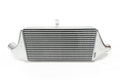GREDDY INTERCOOLER KIT T-23F FOR GREDDY TURBO & PLENUM ECR33 - (12020206)