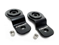 GReddy R33 Billet Radiator Mount Bracket